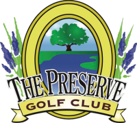 The Preserve Golf Club @ Tara