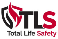 T. l. garden & associates, inc. t/a life safety