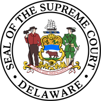 Superior Court of Delaware