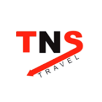 Tns - ict travel solutions