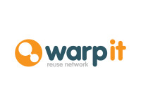 Warp international group-tns department