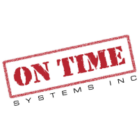 On Time Systems, Inc.