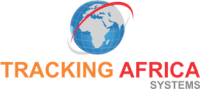 Tracking africa