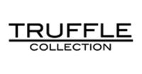 Truffle collection