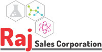 Raj sales corporation - india