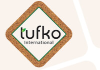 Tufko international - india