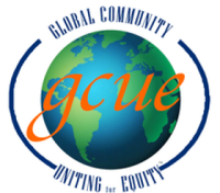 Uniting global communities through aid (ugca)