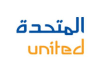 United petrochemical company