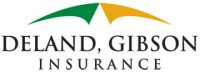 Deland, Gibson Insurance Associates