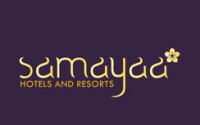 SAMAYA Hotels & Resorts