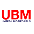 Unitron bio medicals - india