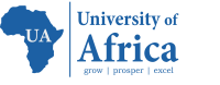 University of africa