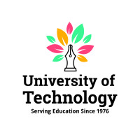 University of technology , jaipur