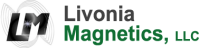 Livonia Magnetics Co, Inc.