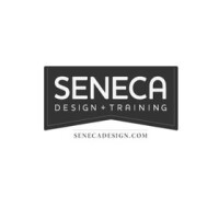 Seneca Design Co.