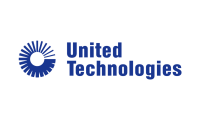 United Technologies Norden Systems