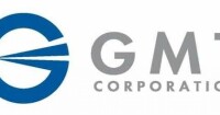GMT Corp.