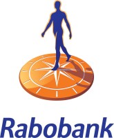 Rabobank Oosterbeek-Renkum