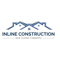 Inline Commercial Construction