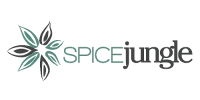 Spice Jungle, LLC— Beanilla.com | SpiceJungle.com | AmericanSpice.com