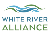 White River Canoe Race