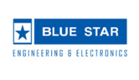 Bluestar engineering and electronics limited