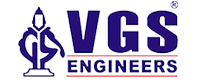 Vgs engineers
