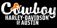 Cowboy Harley-Davidson of Austin