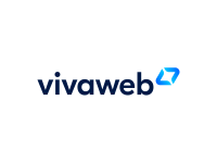 Vivaweb