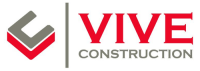 Vive construction group