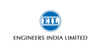 V. m. engineers, india