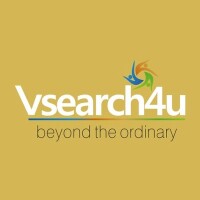 Vsearch4u