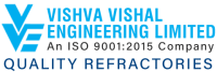 Vishva vishal engineering (quality refractory)
