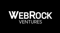 Webrock ventures