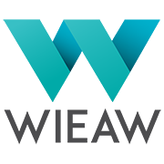Wieaw technologies pvt. ltd