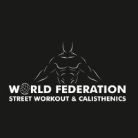 World street workout & calisthenics federation