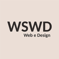 Wswd web e design