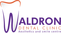 Waldron Dentistry