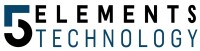 5 Elements Techno Services