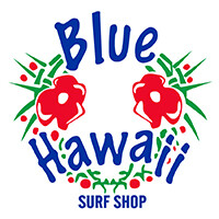 Blue Hawaii Surf