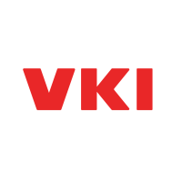 VKI Technologies