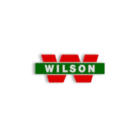 Wilson Sandhu Logistics