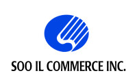 Xxl commerce, inc.