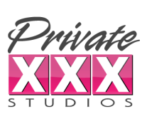 Xxxx studio fotografico