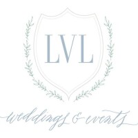 LVL Weddings & Events