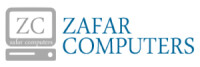 Zafar computers