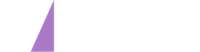 Aktrion Automotive