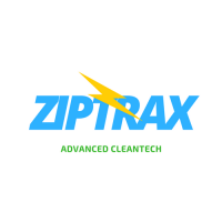 Ziptrax cleantech