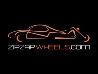 Zipzapwheels.com