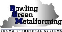 Bowling Green Metalforming
